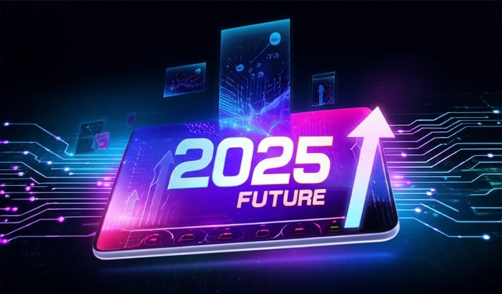 Viral in Seconds: Why Short-Form Video Is the Future of Digital Marketing in 2025